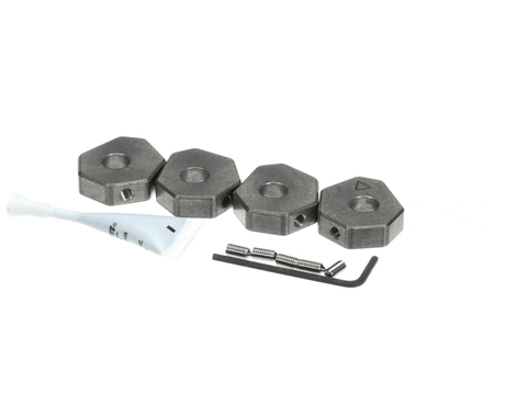 ANTUNES PARTS Antunes 7001943 Toaster Retrofit Cam Replaceme - SKU AJA7001943