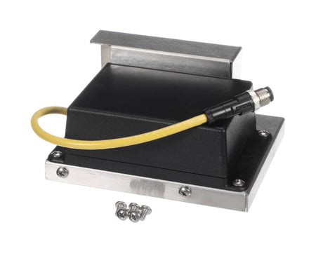 ANTUNES PARTS Antunes 7001952 Kit Wifi Enclosure - SKU AJA7001952