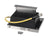 ANTUNES PARTS Antunes 7001952 Kit Wifi Enclosure - SKU AJA7001952