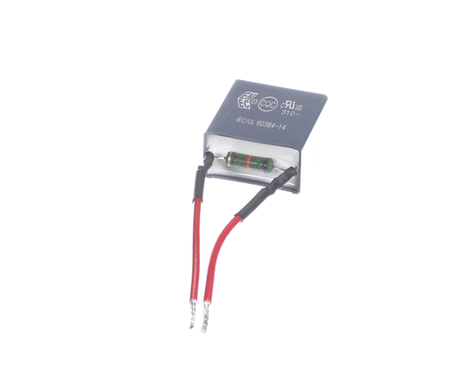 ANTUNES PARTS Antunes 7001960 Kit Capacitor - SKU AJA7001960