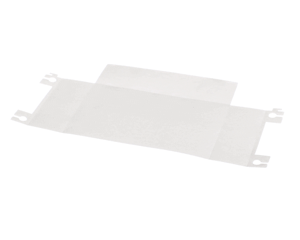 ANTUNES PARTS Antunes 7001961 Kit Display Cover - SKU AJA7001961