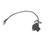ANTUNES PARTS Antunes 7001962 Kit USB Cable - SKU AJA7001962