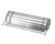 ANTUNES PARTS Antunes 7001966 Kit Conveyor Belt - SKU AJA7001966