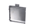 ANTUNES PARTS Antunes 7001968 Kit Fan Baffle - SKU AJA7001968