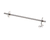 ANTUNES PARTS Antunes 7001970 Kit Drive Shaft - SKU AJA7001970