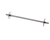 ANTUNES PARTS Antunes 7001971 Kit Idler Shaft - SKU AJA7001971