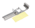 ANTUNES PARTS Antunes 7001972 Kit Spring Guide Lh/Rh - SKU AJA7001972