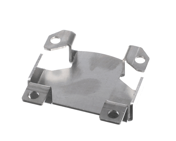 ANTUNES PARTS Antunes 7001974 Kit Spring Bearing - SKU AJA7001974