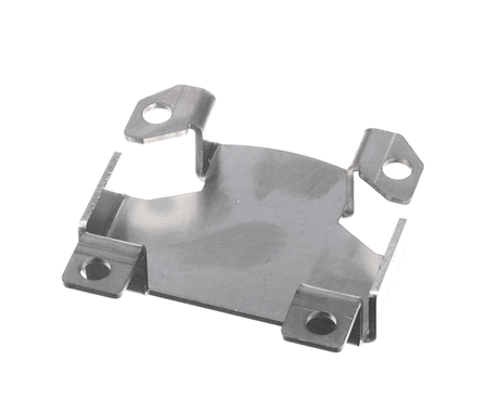 ANTUNES PARTS Antunes 7001974 Kit Spring Bearing - SKU AJA7001974