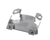 ANTUNES PARTS Antunes 7001974 Kit Spring Bearing - SKU AJA7001974
