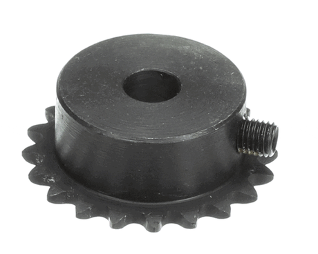 ANTUNES PARTS Antunes 7001977 Motor Sprocket - SKU AJA7001977