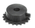 ANTUNES PARTS Antunes 7001977 Motor Sprocket - SKU AJA7001977