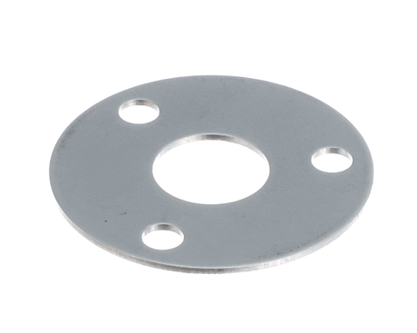 ANTUNES PARTS Antunes 7001979 Kit Drive Bearing - SKU AJA7001979