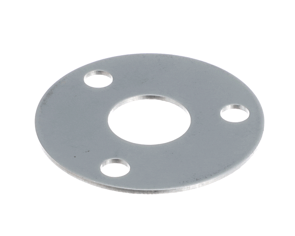 ANTUNES PARTS Antunes 7001979 Kit Drive Bearing - SKU AJA7001979