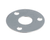 ANTUNES PARTS Antunes 7001979 Kit Drive Bearing - SKU AJA7001979