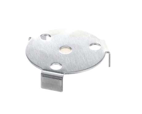 ANTUNES PARTS Antunes 7001980 Kit Idler Bearing Retainer - SKU AJA7001980