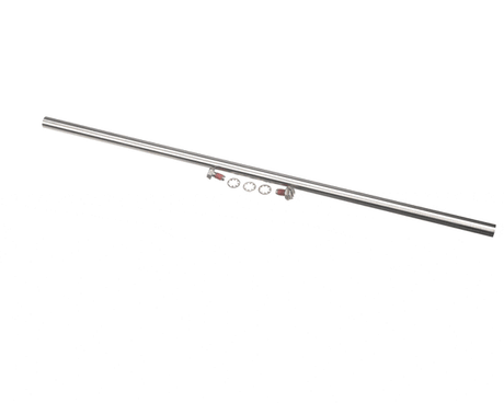 ANTUNES PARTS Antunes 7001982 Kit Support Rod - SKU AJA7001982