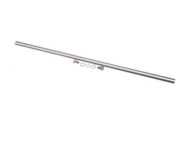 ANTUNES PARTS Antunes 7001982 Kit Support Rod - SKU AJA7001982