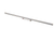 ANTUNES PARTS Antunes 7001982 Kit Support Rod - SKU AJA7001982