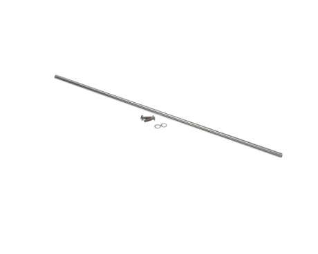 ANTUNES PARTS Antunes 7001983 Support Cover Kit - SKU AJA7001983