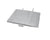 ANTUNES PARTS Antunes 7001984 Kit Platen - SKU AJA7001984
