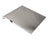 ANTUNES PARTS Antunes 7001985 Kit Rear Cover - SKU AJA7001985