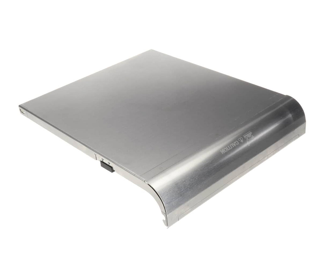 ANTUNES PARTS Antunes 7001986 Front Cover Kit - SKU AJA7001986