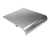 ANTUNES PARTS Antunes 7001986 Front Cover Kit - SKU AJA7001986