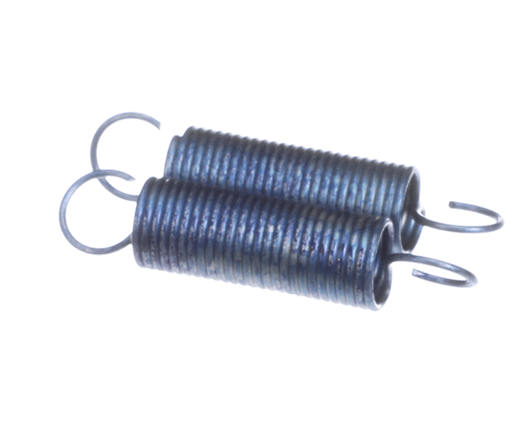 ANTUNES PARTS Antunes 7001987 Kit Spring Compression - SKU AJA7001987