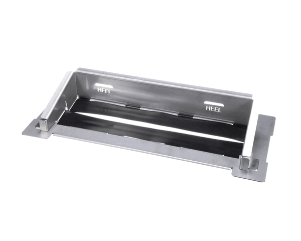 ANTUNES PARTS Antunes 7001991 Kit Bun Feeder - SKU AJA7001991