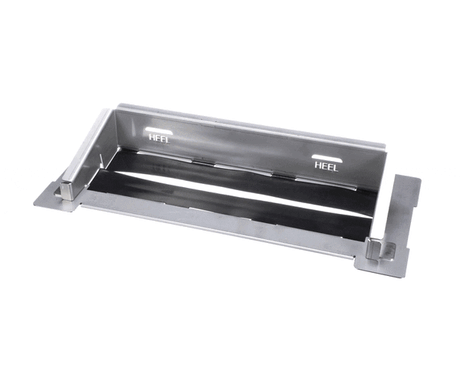 ANTUNES PARTS Antunes 7001991 Kit Bun Feeder - SKU AJA7001991