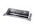 ANTUNES PARTS Antunes 7001991 Kit Bun Feeder - SKU AJA7001991