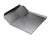 ANTUNES PARTS Antunes 7001993 Kit Bun Chute - SKU AJA7001993