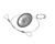 ANTUNES PARTS 7002005 - SKU AJA7002005