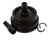 ANTUNES PARTS Antunes 7002014 VZN/UFL-5 Drain End Cap - SKU AJA7002014