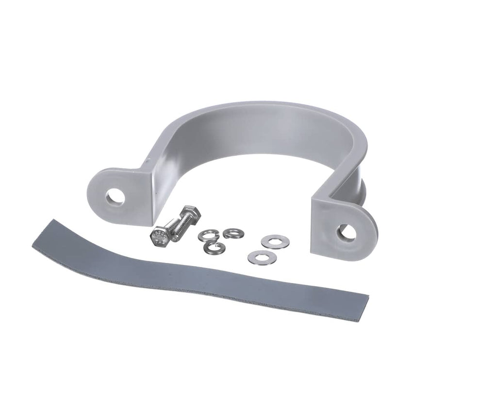 ANTUNES PARTS Antunes 7002016 Kit VZN-5XX SS Housing - SKU AJA7002016