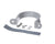 ANTUNES PARTS Antunes 7002016 Kit VZN-5XX SS Housing - SKU AJA7002016