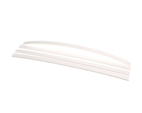 ANTUNES PARTS Antunes 7002031 BKT-2V Slide Rail Kit - SKU AJA7002031