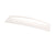 ANTUNES PARTS Antunes 7002031 BKT-2V Slide Rail Kit - SKU AJA7002031