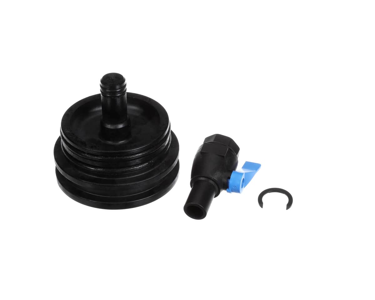 ANTUNES PARTS 7002059 - SKU AJA7002059