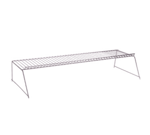 ANTUNES PARTS Antunes 7002073 - SKU AJA7002073
