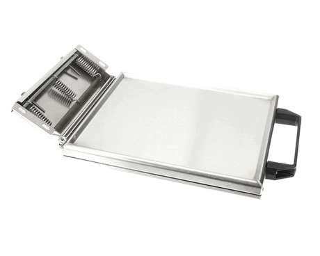 ANTUNES PARTS Antunes 7002123 Top Cover Assembly - SKU AJA7002123