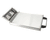 ANTUNES PARTS Antunes 7002123 Top Cover Assembly - SKU AJA7002123