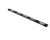 ANTUNES PARTS Antunes 7002136 Front Cover Assembly Kit - SKU AJA7002136