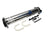 ANTUNES PARTS Antunes 7002139 Retrofit Kit VZN-42X - SKU AJA7002139