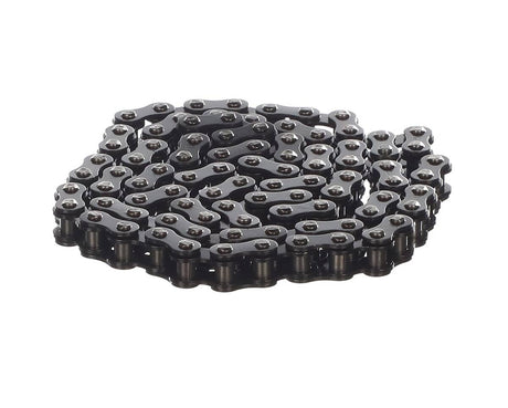 ANTUNES PARTS Antunes 7002155 Lft Drive Chain Kit (90 - SKU AJA7002155