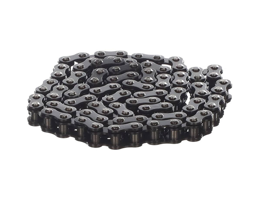 ANTUNES PARTS Antunes 7002155 Lft Drive Chain Kit (90 - SKU AJA7002155