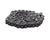 ANTUNES PARTS Antunes 7002155 Lft Drive Chain Kit (90 - SKU AJA7002155