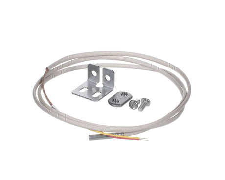 ANTUNES PARTS Antunes 7002158 - SKU AJA7002158