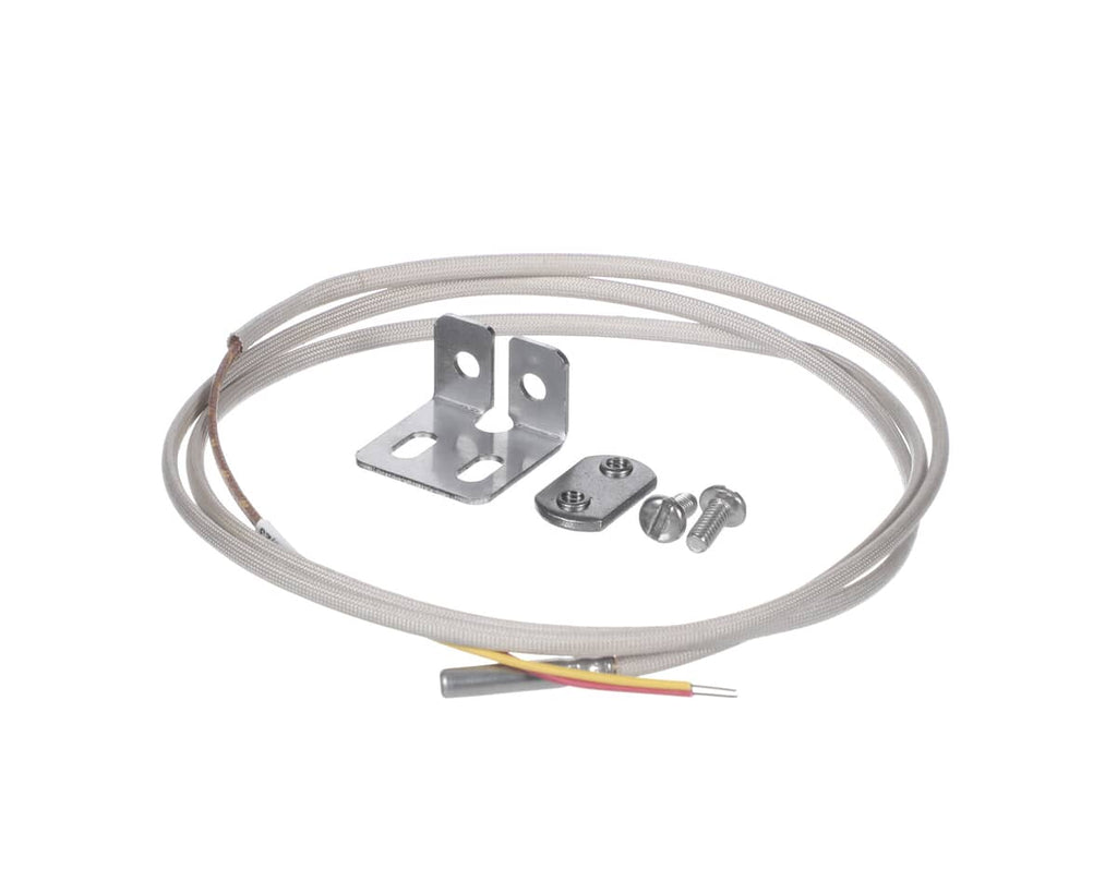ANTUNES PARTS Antunes 7002158 - SKU AJA7002158